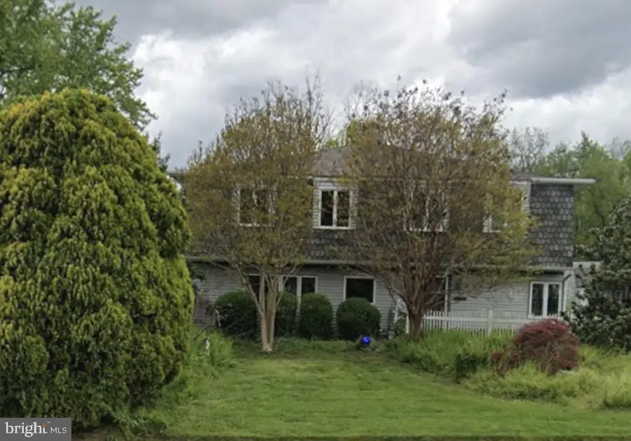 313 Trenton Rd, Fairless Hills, PA 19030 - #2