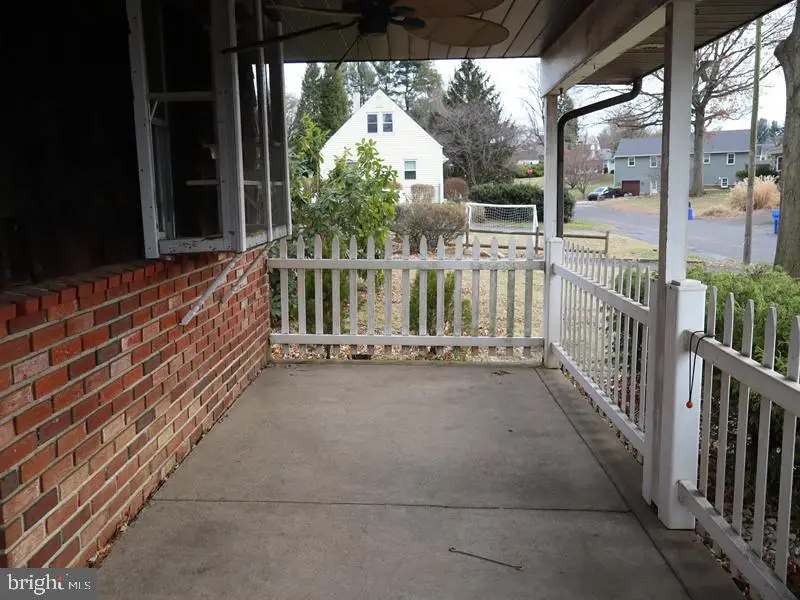 1155 Regina Ave, Bensalem, PA 19020 - Image #3