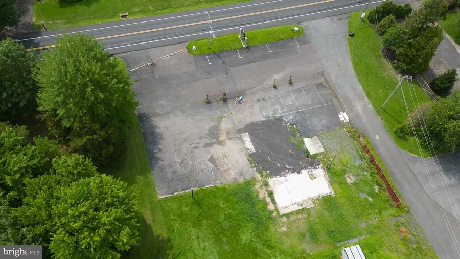 1167 Dublin Pike, Perkasie, PA 18944 - Image #2