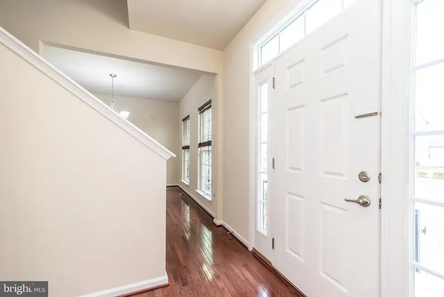 3688 Christopher Day Rd, Doylestown, PA 18902 - Image #3