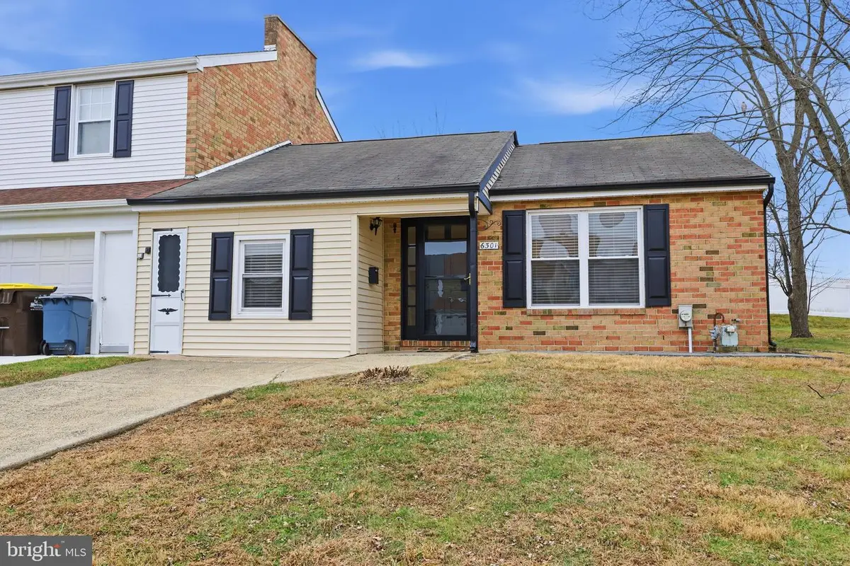 6301 Powder Horn Ct, Bensalem, PA 19020 - Image #1