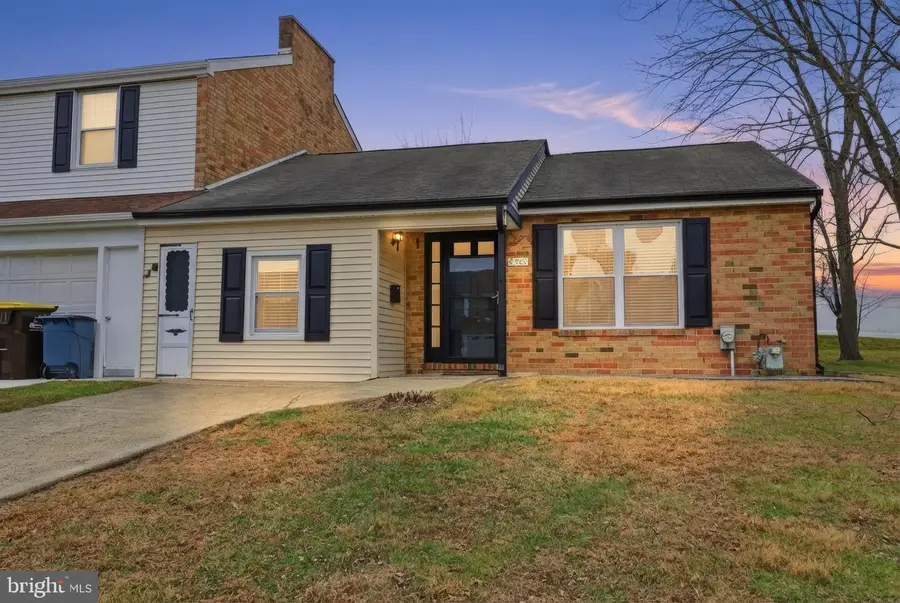 6301 Powder Horn Ct, Bensalem, PA 19020 - Image #2