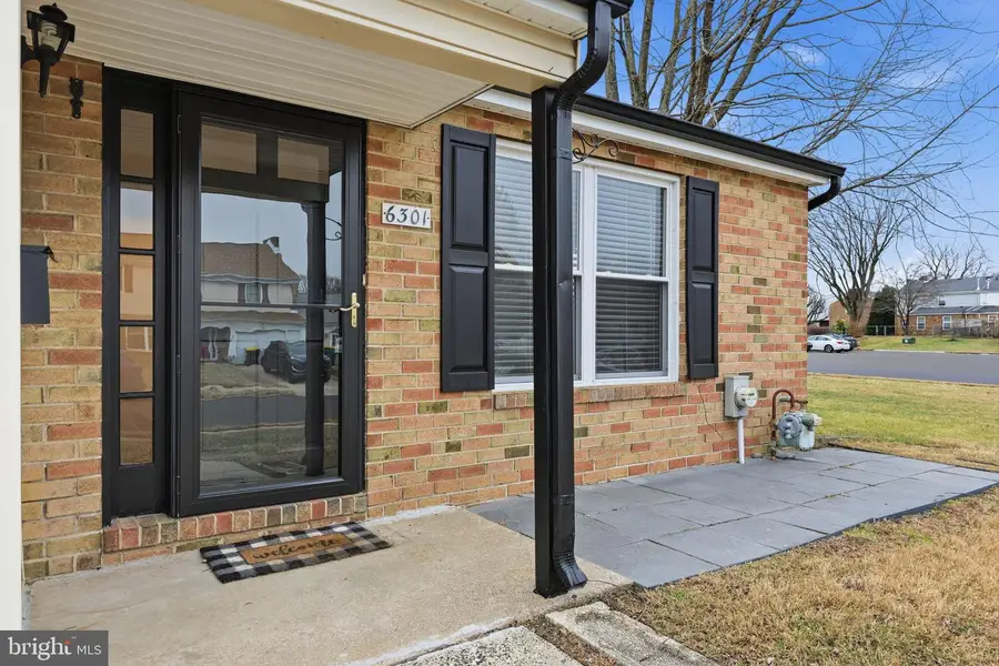 6301 Powder Horn Ct, Bensalem, PA 19020 - Image #3