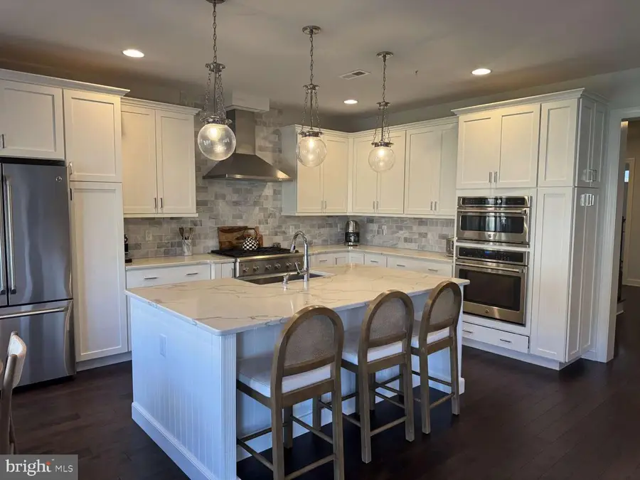 78 David Dr, Newtown, PA 18940 - Image #3