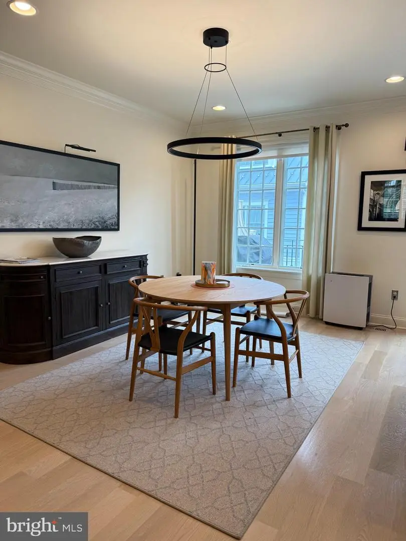 46 W Mechanic St, New Hope, PA 18938 - Image #2