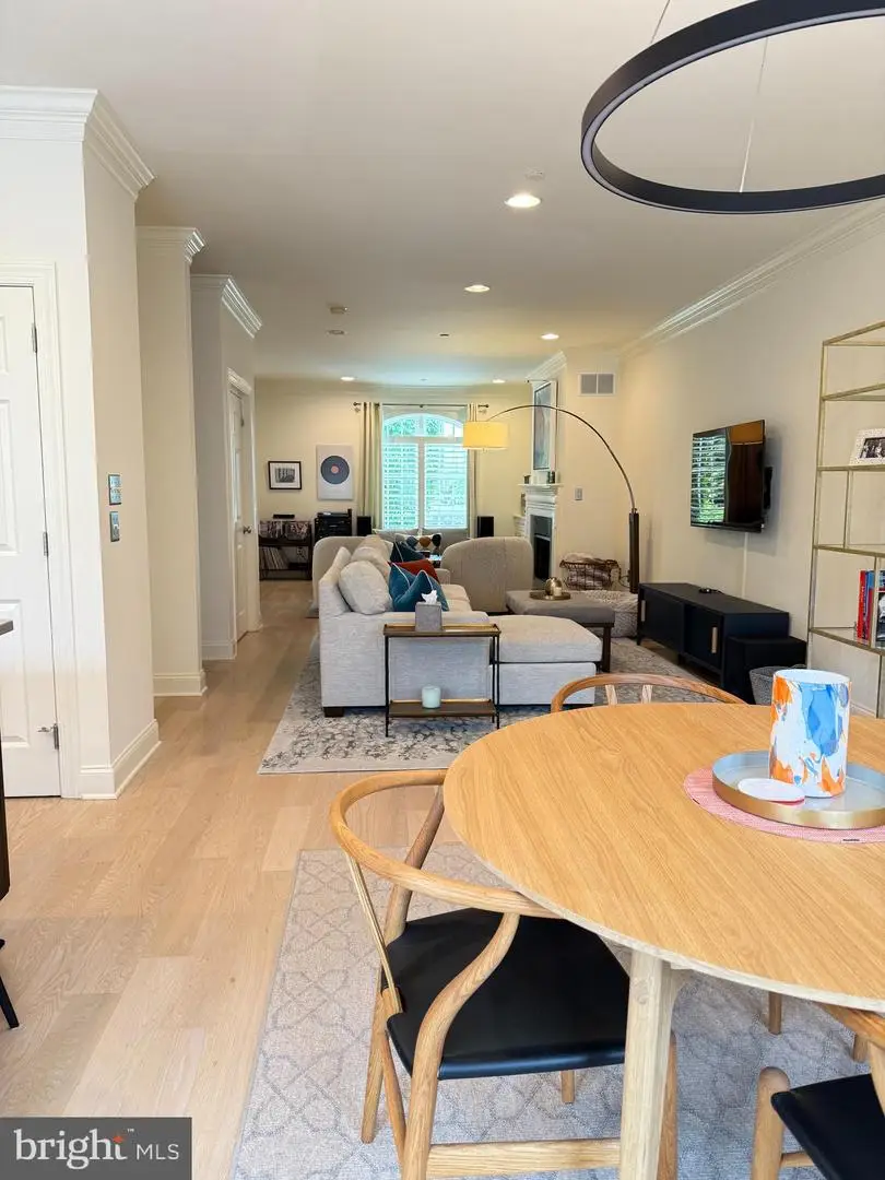 46 W Mechanic St, New Hope, PA 18938 - Image #3