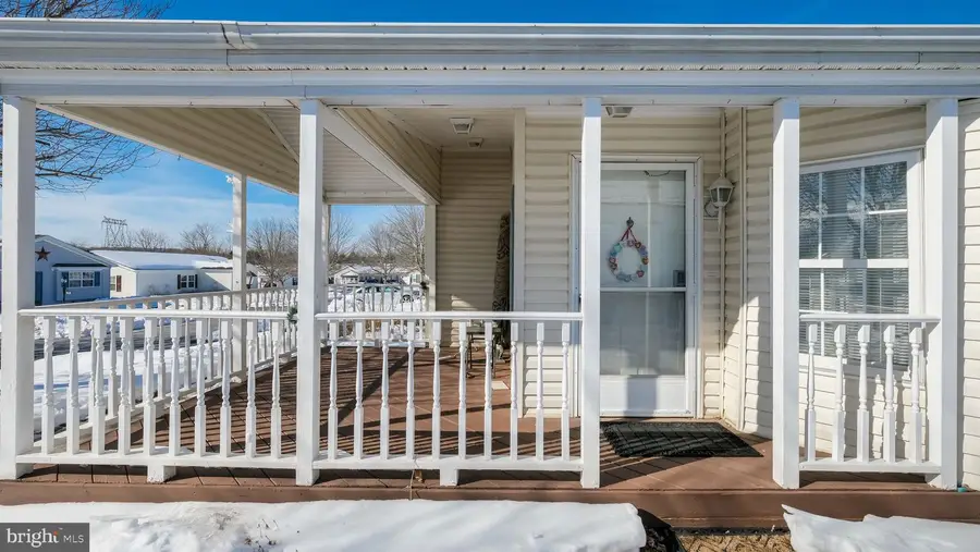 309 Blackberry Cir, New Hope, PA 18938 - #3