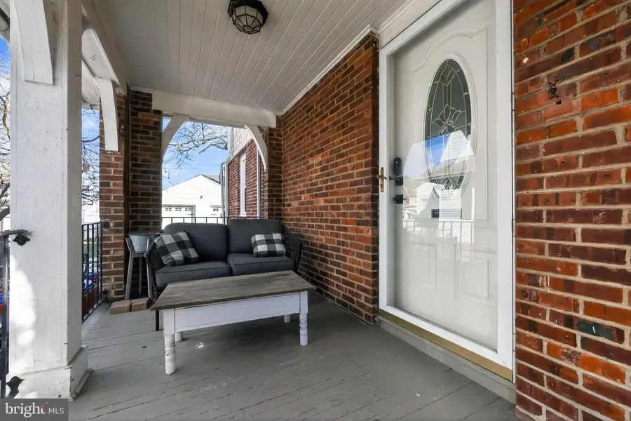 261 Monroe St, Bristol, PA 19007 - Image #2