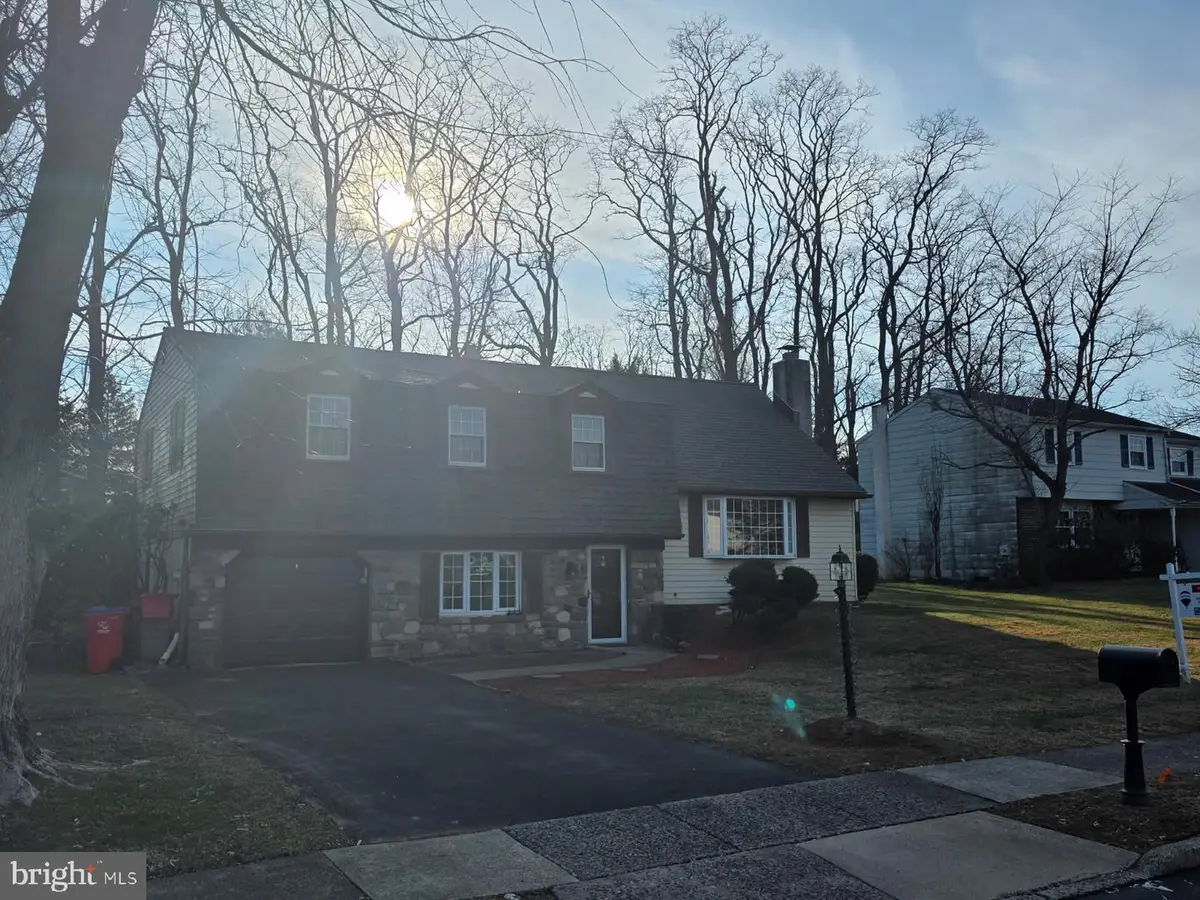 1019 Dick Ave, Warminster, PA 18974 - Image #1