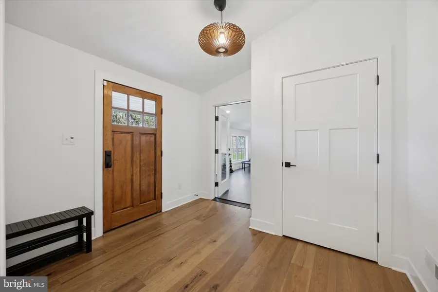 1720 Route 313, Perkasie, PA 18944 - #3