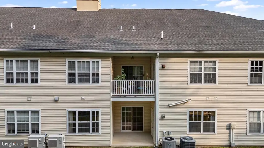 2 Falcon Dr #202, Holland, PA 18966 - Image #3