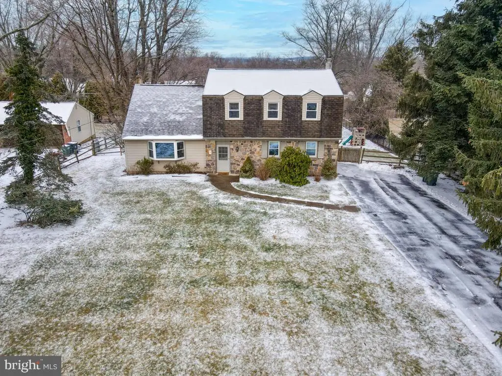 29 Holly Hill Rd, Richboro, PA 18954 - Image #1