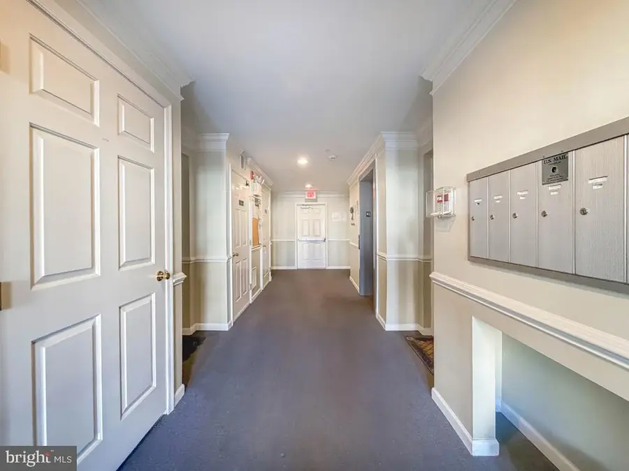 1506 Moore St #301, Bristol, PA 19007 - Image #2