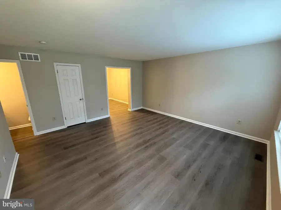 5003 Rebecca Fell Dr, Doylestown, PA 18902 - Image #2