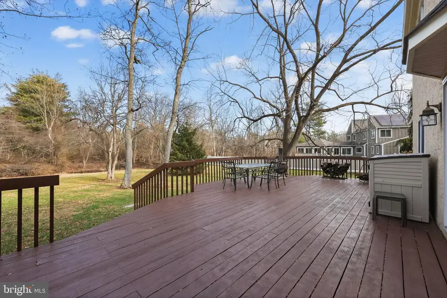 1550 Doe Trail Ln, Yardley, PA 19067 - Image #3