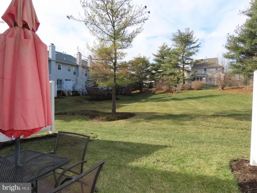 1903 Waterford Rd #34, Yardley, PA 19067 - Image #2