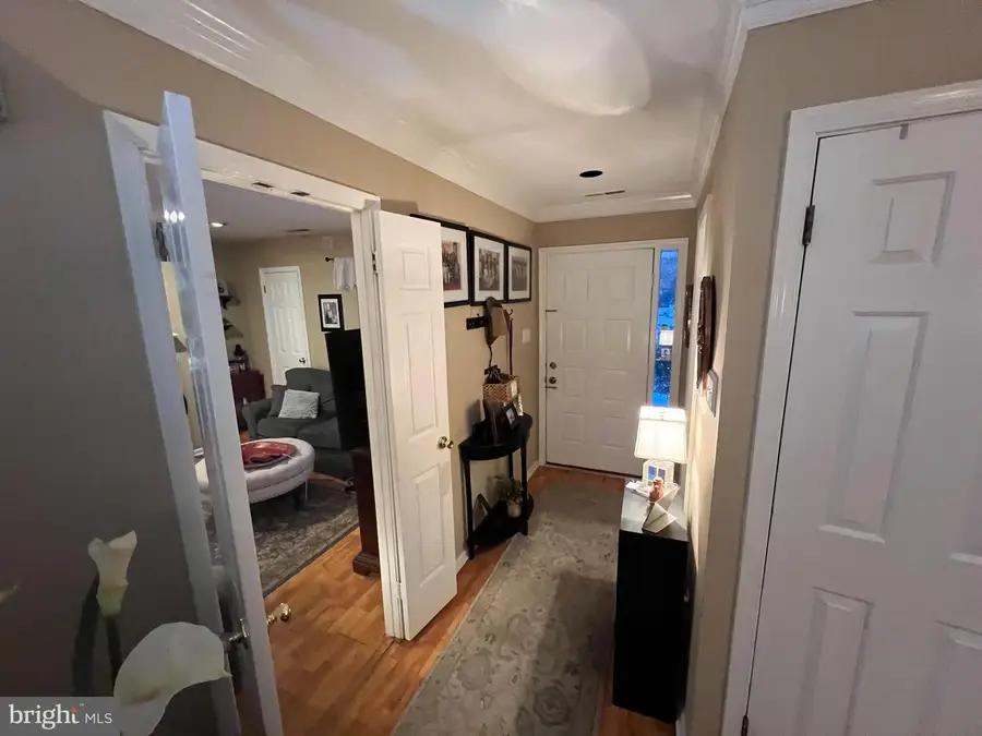 227 Yellow Springs Ct, Yardley, PA 19067 - Image #2