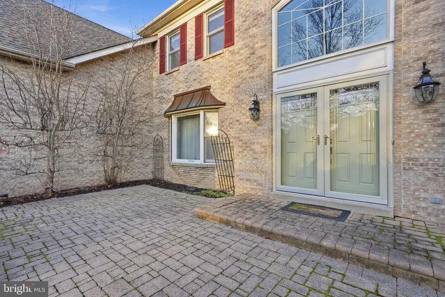 4 Sunrise Dr, Doylestown, PA 18901 - Image #3
