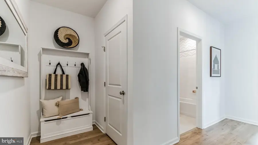 562 Trolley Lane, Sellersville, PA 18960 - Image #3