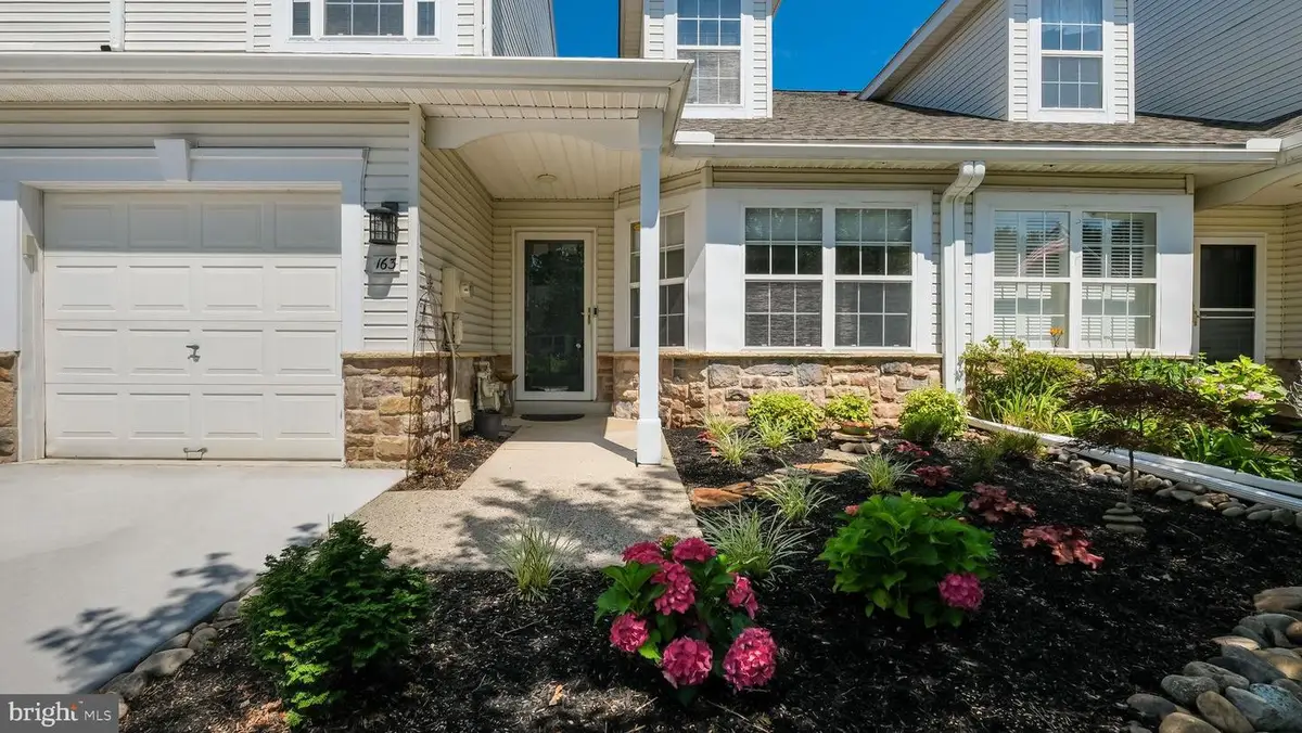 163 Progress Dr, Doylestown, PA 18901 - Image #1