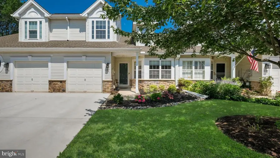 163 Progress Dr, Doylestown, PA 18901 - Image #2