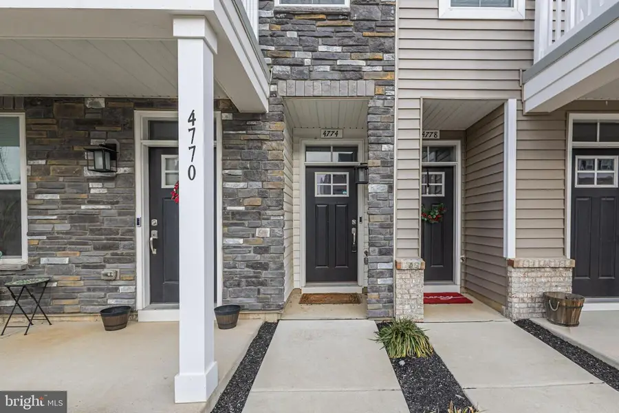 4774 Franklin Cir, Pipersville, PA 18947 - Image #3