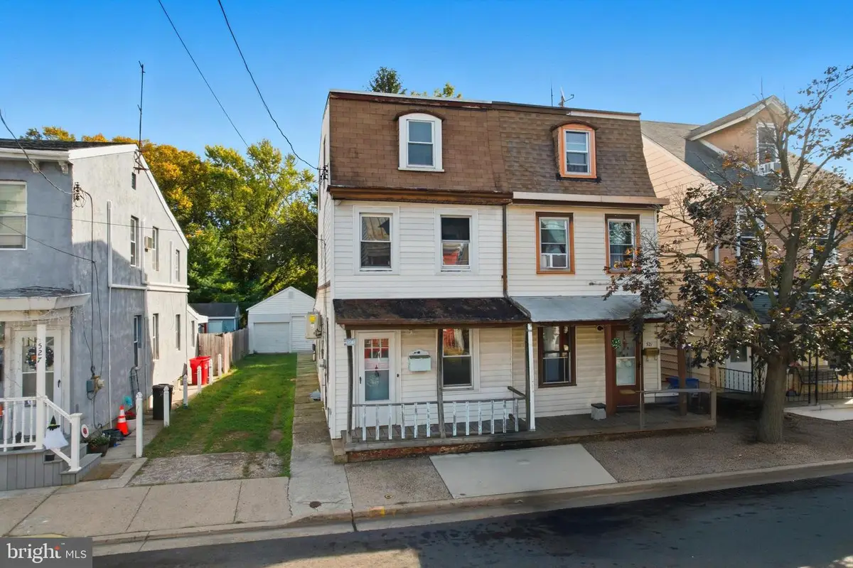 523 Swain St, Bristol, PA 19007 - Image #1