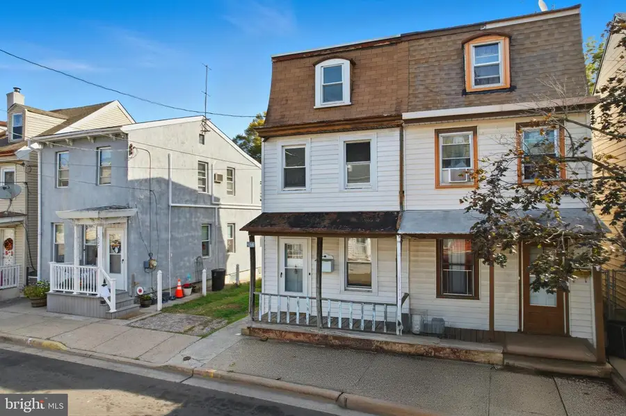 523 Swain St, Bristol, PA 19007 - Image #3