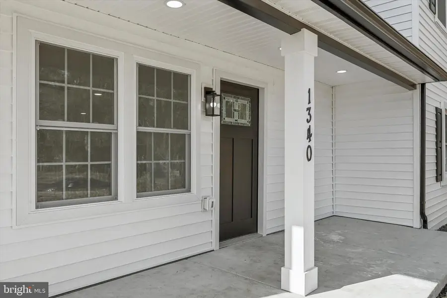 1340 Bustleton Pike, Feasterville Trevose, PA 19053 - Image #2