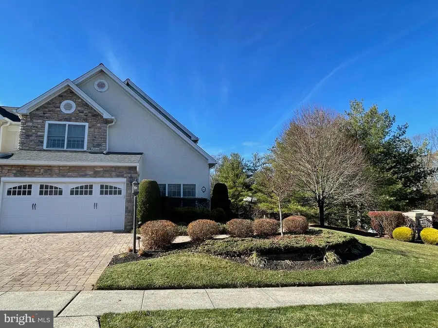 293 Sydney Rd, Southampton, PA 18966 - Image #2