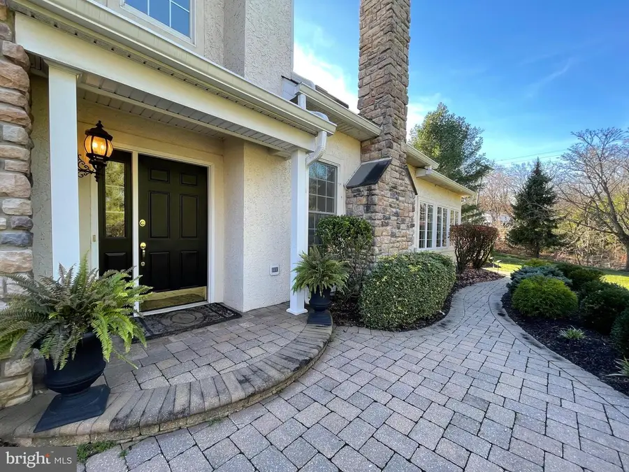 293 Sydney Rd, Southampton, PA 18966 - Image #3