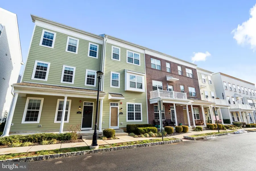 135 Prince George St, Bensalem, PA 19020 - Image #2