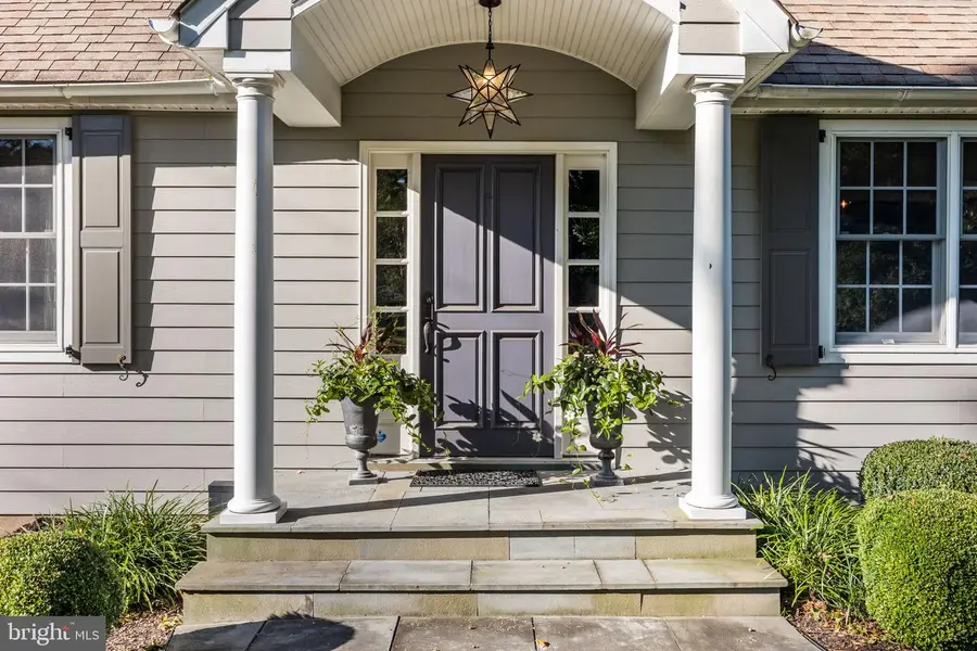 1108 Evergreen Rd, Yardley, PA 19067 - Image #3