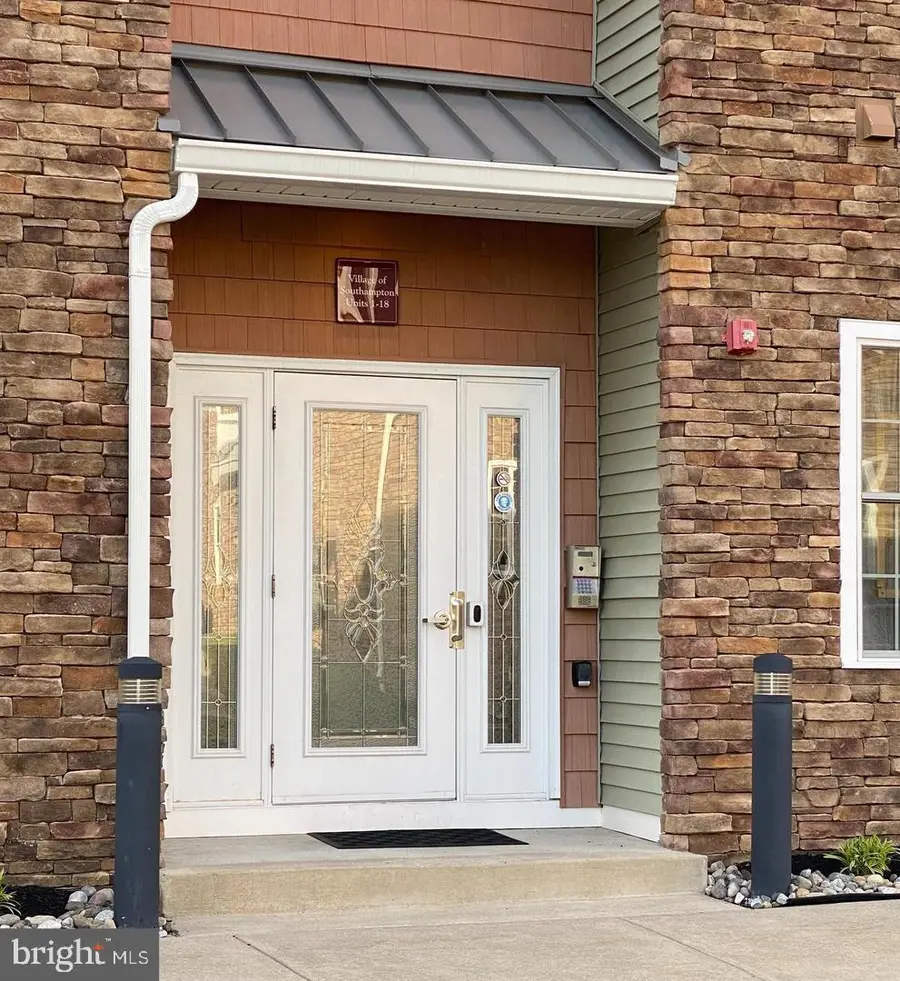 756 Street Rd #17, Southampton, PA 18966 - Image #2