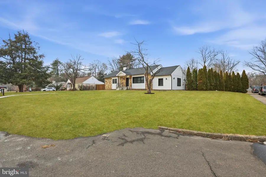 46 Black Rock Rd, Yardley, PA 19067 - Image #3