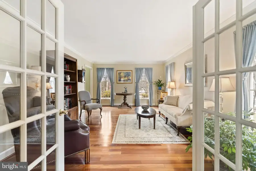 32 Marian Cir, Chalfont, PA 18914 - Image #3