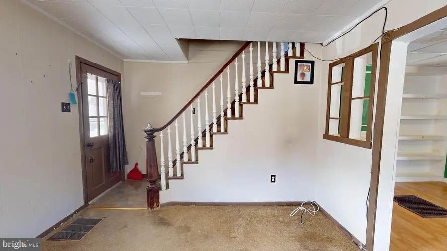 59 W Clymer Ave, Sellersville, PA 18960 - Image #3