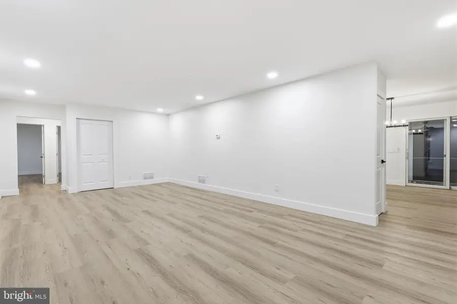 1201 Birch Ave, Yardley, PA 19067 - Image #3