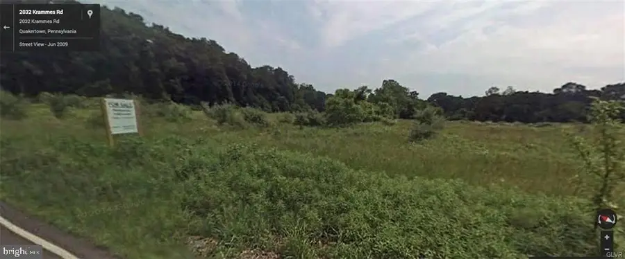 2003 Krammes Rd, Quakertown, PA 18951 - Image #3