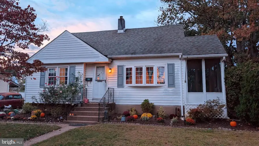 2915 Lawnton Ave, Bristol, PA 19007 - Image #3