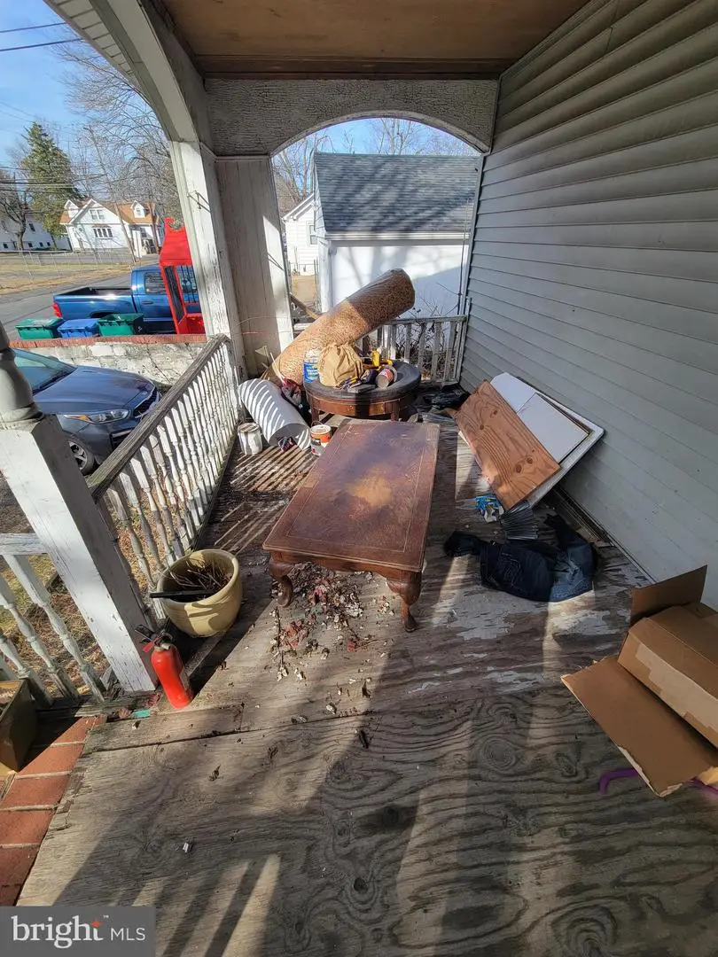 811 Washington Ave, Croydon, PA 19021 - Image #3