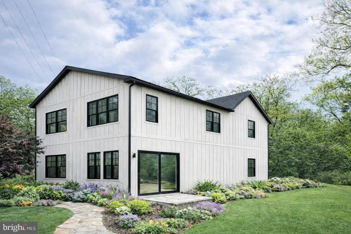 118 Geigel Hill Rd, Ottsville, PA 18942 - #1