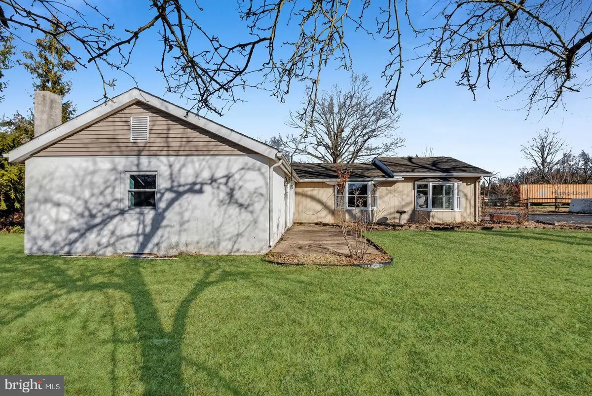 1223 Bethlehem Pike, Sellersville, PA 18960 - Image #1