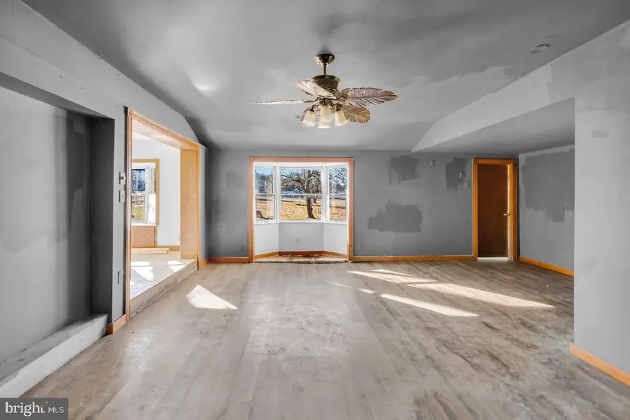 1223 Bethlehem Pike, Sellersville, PA 18960 - Image #2