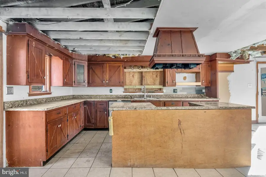 1223 Bethlehem Pike, Sellersville, PA 18960 - Image #3