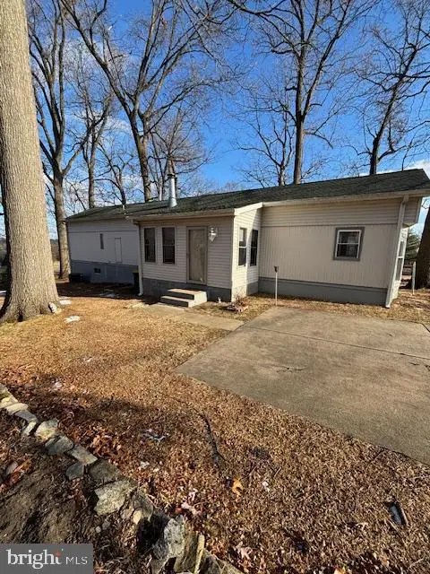 4543 Magnolia Ave, Feasterville Trevose, PA 19053 - Image #2