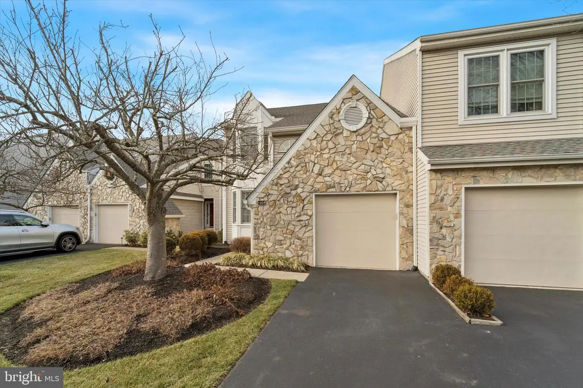1004 Birdie Ln, Doylestown, PA 18901 - Image #1