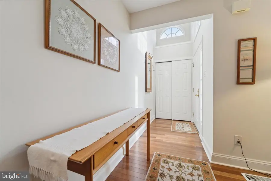 1004 Birdie Ln, Doylestown, PA 18901 - Image #3