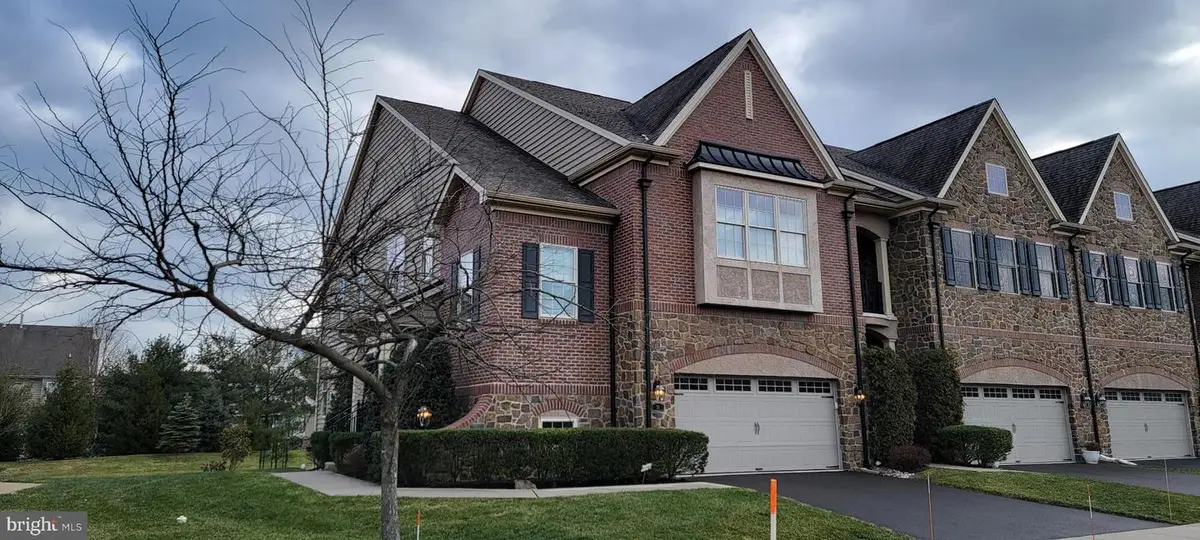 35 David Dr, Newtown, PA 18940 - Image #1