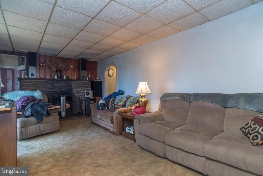 6343 Craig Ave, Bensalem, PA 19020 - Image #2